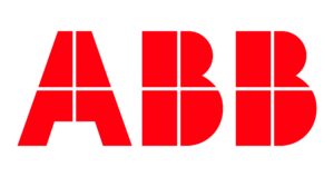 ABB-logo png