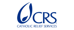 crs-logo