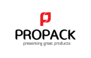 propack